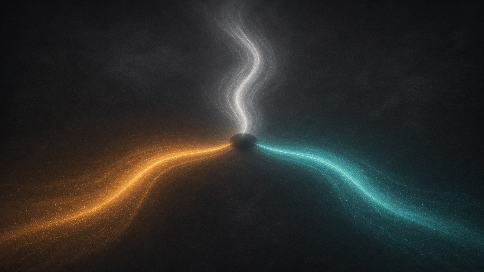 ChatGPT vs Claude vs Gemini (2026): Which Free AI to Use for Real Work