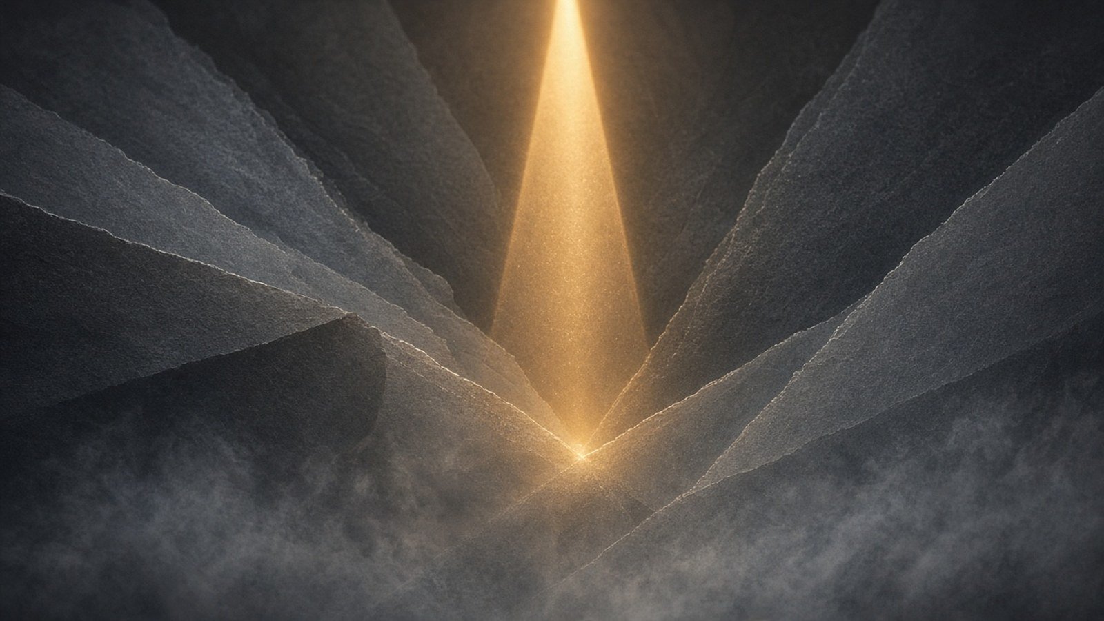 What Super Intelligence (SI) Means — and How It Relates to AI